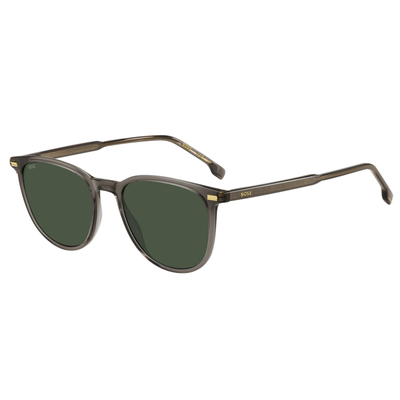 Hugo Boss 1881/S Sunglasses